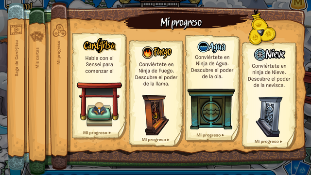 File:Before.png