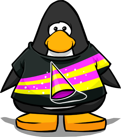 File:Betahatt-shirtPC.png