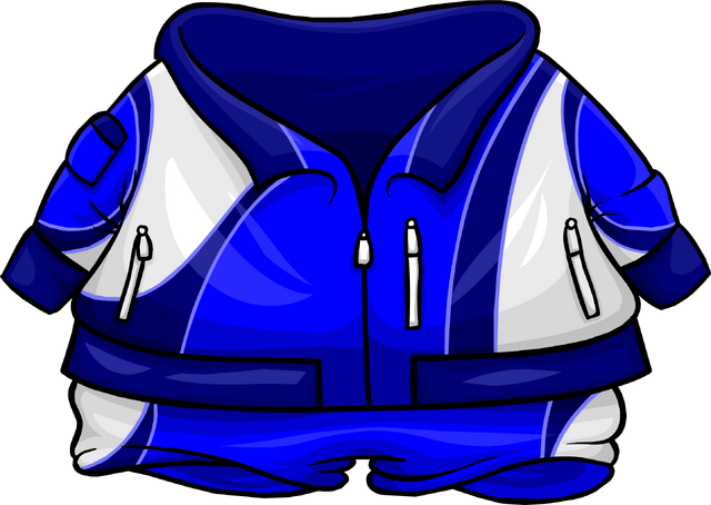 File:BlueTracksuit.png
