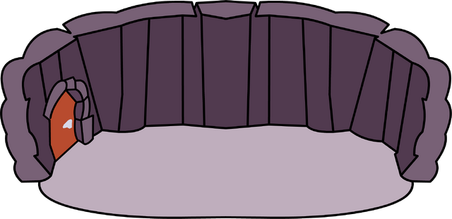 File:BuildingsIcons31.png