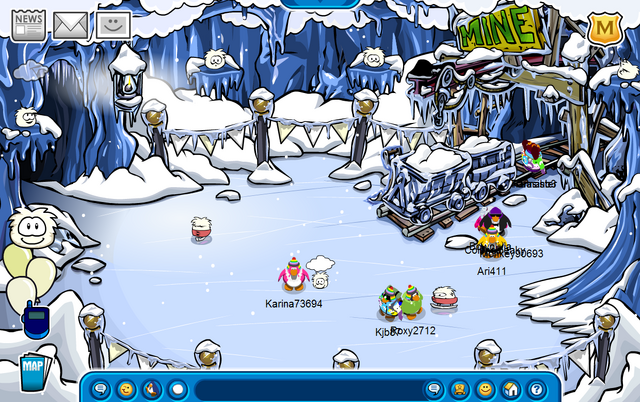 File:Canyoufindme0.png