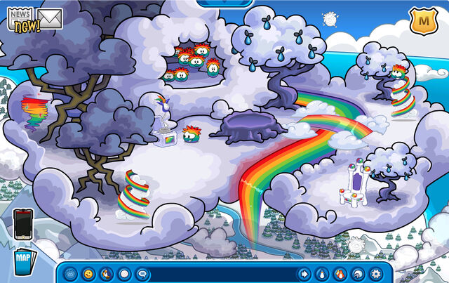 File:Cloudforestcustom2.jpg