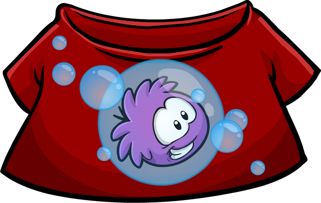 File:Custom T-Shirt 4329.png