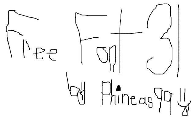 File:FreeFontsFromPhineas99.png