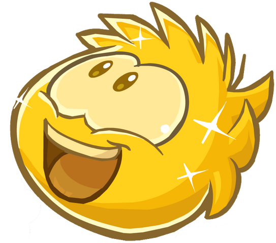 File:GoldPufflePose.png