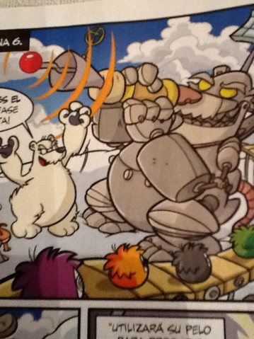 File:Herbert robot.png