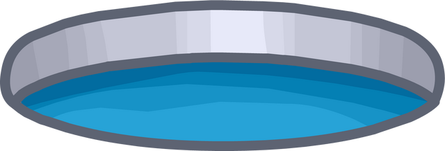 File:Ice Fishing Decal.png