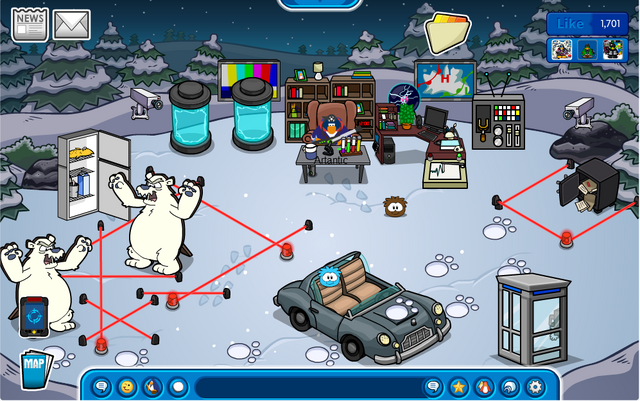 File:Loustik005s igloo0.png