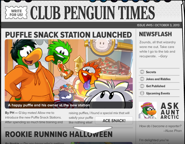 File:News123.png