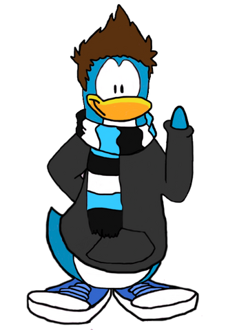 File:Penguin44eveiscool.png