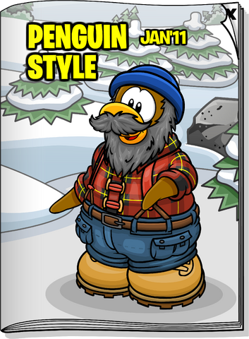 File:Penguin Style January 2011.png
