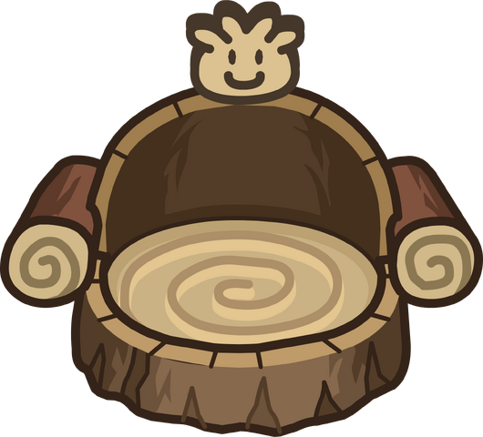 File:Recliner Stump icon.png