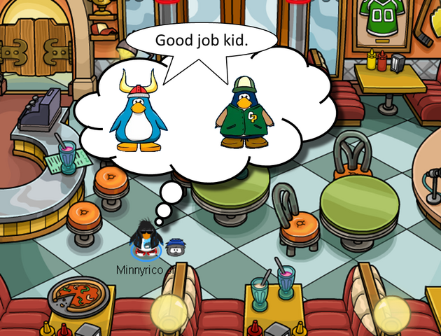 File:Rico's fantasy.png