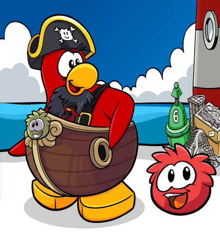 File:RockhopperCustom.png