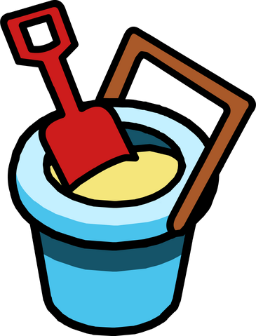 File:Sand Bucket icon.png