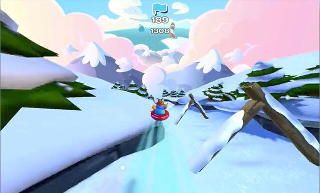 File:SledRacerAppGameplayPreview.jpg