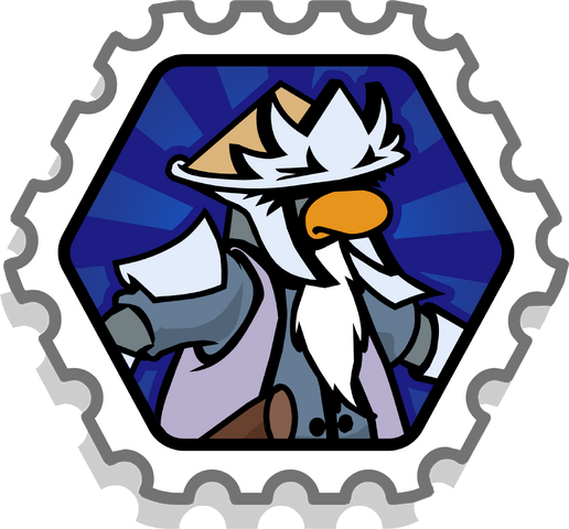 File:Stamp 468.png