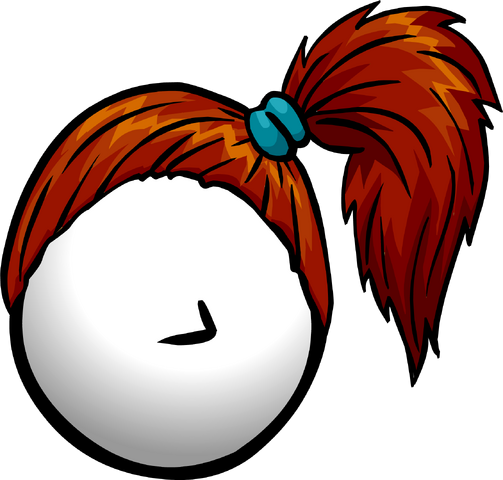 File:TheSidetiedStrikesBack.png