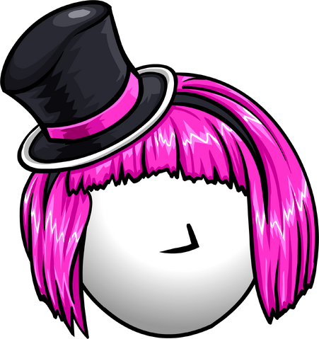 File:The Trapeze Artist.png