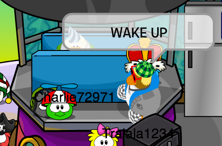 File:Wakeup.png
