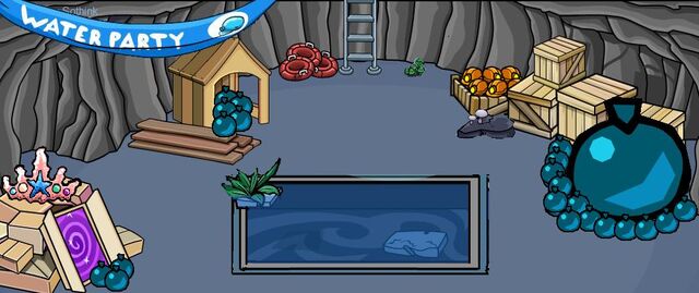 File:Water Party 2013.jpg