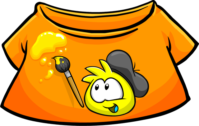 File:Custom T-Shirt 4326.png