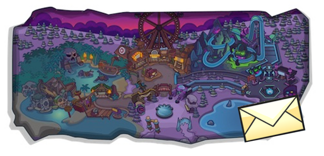 File:Fair2014MapMail.png
