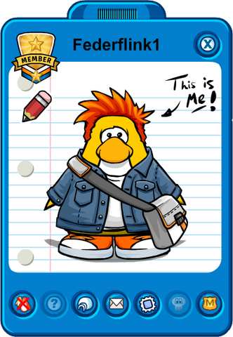 File:Federflink Player Card.png