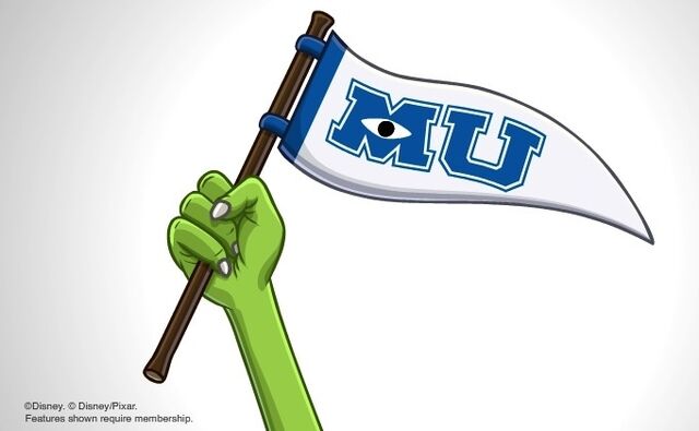 File:MU Blog Peek.jpg