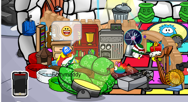 File:MiniBedroom.png