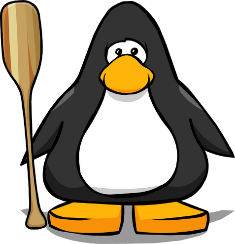 File:PaddlePlayercard.png