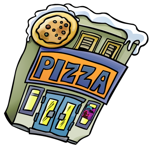File:PizzaParlorExteriorBuildingMakeYourMarkUltimateJamConstruction.png