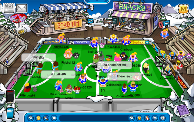 File:Preps Everywhere.png