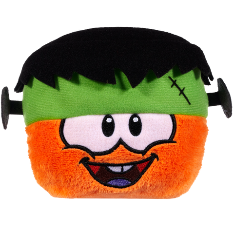 File:Puffleshats-orangefranken-500x500.png