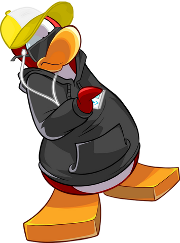File:Random custom once again.png
