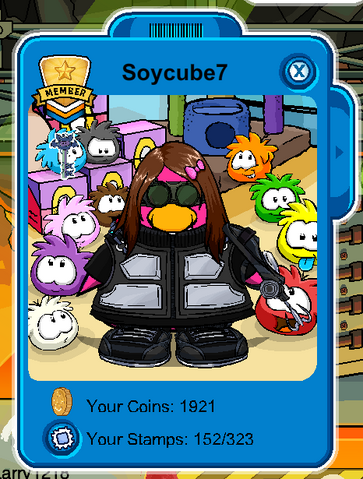 File:Ready For Action.png