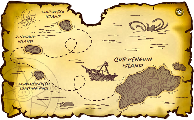 File:Rockhopper quest map.png