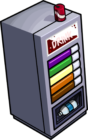 File:Sodamachine.png