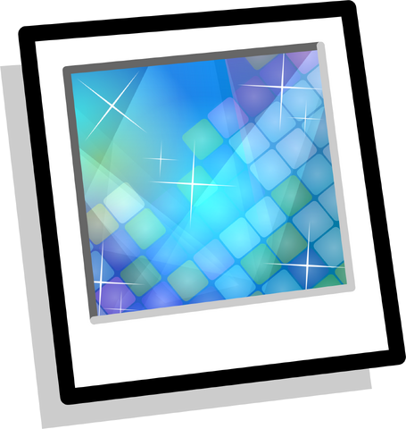 File:SoundStudio Superstar icon.png