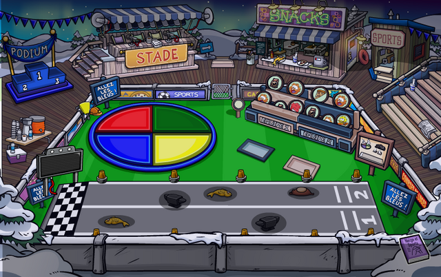 File:Stadium Chrismas 1.png