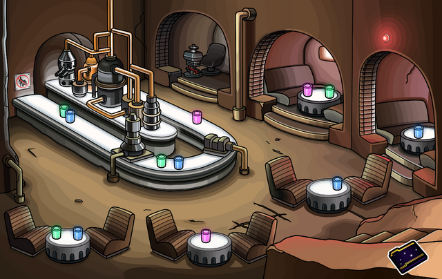 File:Star Wars Takeover Cantina.png