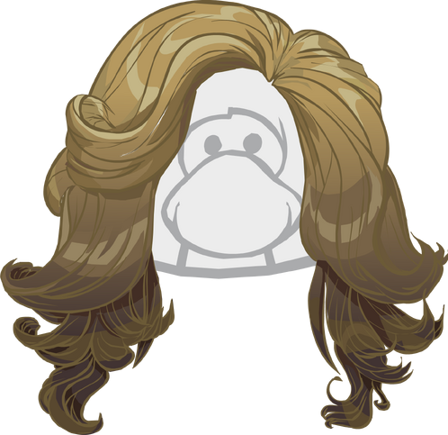 File:TheMysteriousNewIcon.png