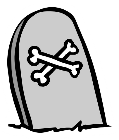 File:Tombstone Pin.png