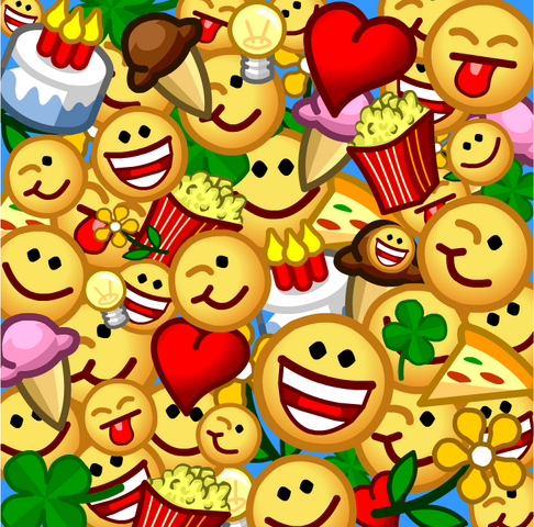 File:985 photos edited.png