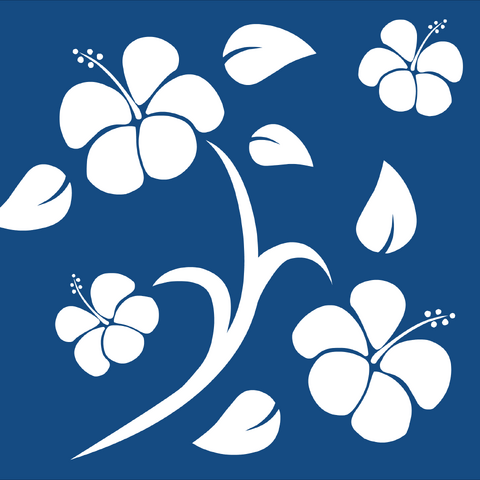 File:BlueHawaiianbackground.png