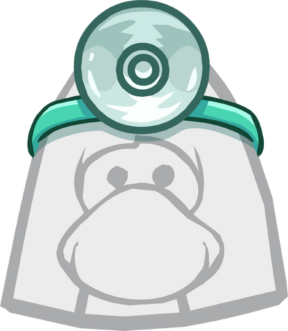 File:Clothing Icons 1851.png
