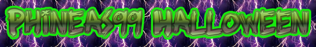 File:Coollogo com-319401974.png
