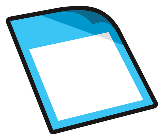 File:Cove Game Upgrades Icon.png