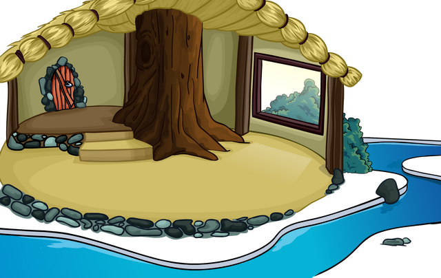 File:CozyCottage.png