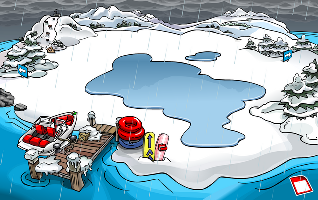 File:Dockstorm10wrain.png
